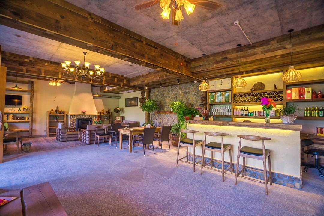 林曦水岸售楼处│林曦水岸 (营销中心) 官网 - 2026销售中心 (售楼处)- 楼盘欢迎您 - 价格 户型 地址 环境 配套 开云体育- 开云体育官方网站- 开云体育APP 最新2025交房时间 电话