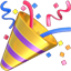 【全年不加收】￥199抢购海上时光高尔夫观景房，全年不加收，纵享十里天然海景，尽在阳江海陵岛！