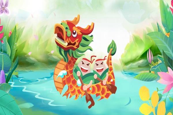 【南京】“端午”特惠票来袭！这个端午假期，到矿野拾趣乐园来嗨玩一下！25.5元抢购原价80元汤山矿野拾趣乐园单人门票，感受无动力乐园的趣味！