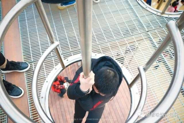 【南京】“端午”特惠票来袭！这个端午假期，到矿野拾趣乐园来嗨玩一下！25.5元抢购原价80元汤山矿野拾趣乐园单人门票，感受无动力乐园的趣味！