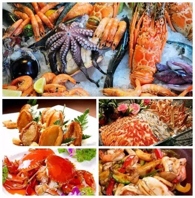 【惠州暑期专场】房态充足，7、8月无加收，333抢融创海湾半岛180°海景房，这里不限行，赶紧屯起来
