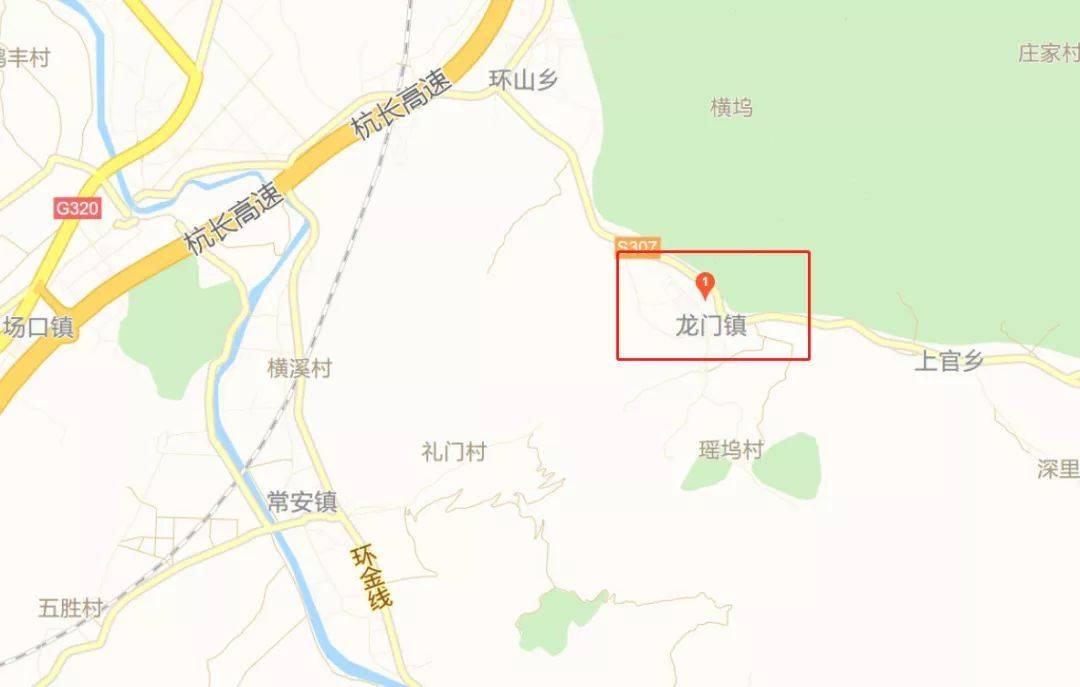 【杭州】漂流季来了！49.9元抢杭州富阳龙门山漂流+赠送龙门古镇单人票...烧烤天来一场“解暑之战”！