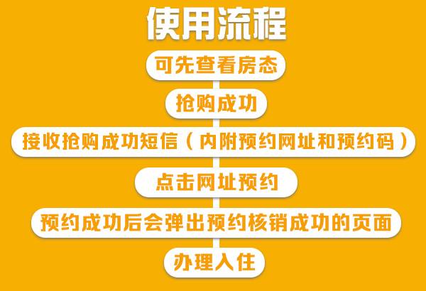 【暑期专场】449抢江海碧桂园凤凰酒店套餐，入住豪华高级客房，尝两大一小五彩早餐，陈皮村两天一夜游，限量300套！售完即止！