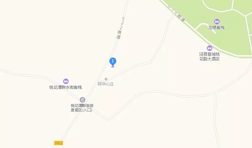 【安徽】这个夏天，来绿林谷漂流，皖南最刺激的峡谷矿泉水上漂流 ！268元抢原价498元绿林谷门票（含漂流）2张+住宿一晚+中式早餐！一个让你兴奋到尖叫的娱乐天堂！周末节假日通用，不加收！