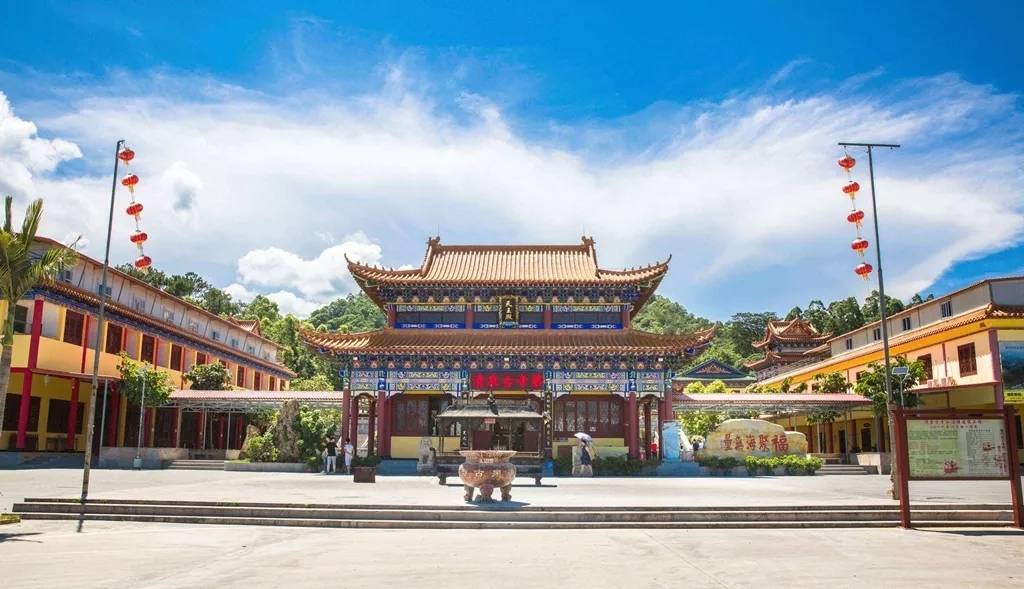【惠州】7.8.9.10月平日周末不加价，国庆中秋可用不加价，488元抢原价888元，十里银滩2房2厅，免费煮饭，暑期超值优惠！