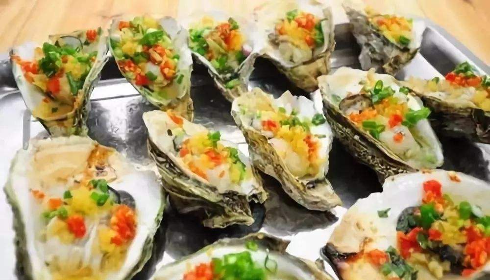 【惠州】网红UFO无边际泳池，就藏在这儿！168元【巽寮·九铭屿海】海天假日公寓一线海景房！所有平日不加收，还有“美女照镜沙滩”，送海鲜大餐！