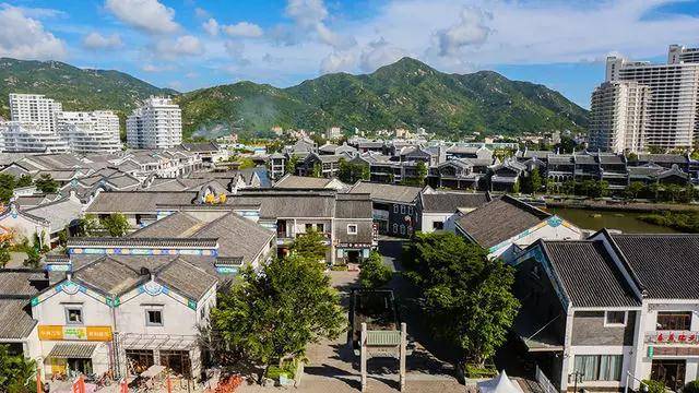 【惠州】网红UFO无边际泳池，就藏在这儿！168元【巽寮·九铭屿海】海天假日公寓一线海景房！所有平日不加收，还有“美女照镜沙滩”，送海鲜大餐！