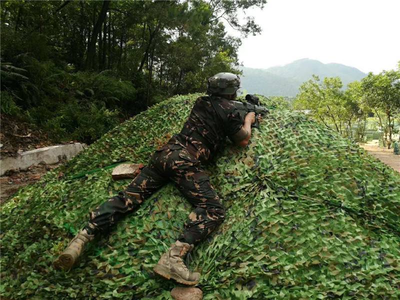 【够爽快·奉陪到底】￥888抢“恩平恒大泉都5房别墅” 出门就可以泡温泉～打麻将～BBQ～K歌！！一呼百应的聚会好选择~距广佛80分钟，5大特色分格自如切换。