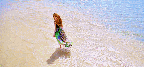 【暑期见】99元秒杀月亮湾高级海景房，免费畅玩私家海滩，夏天踏浪踢沙，看海观日落~玩转整个暑假~