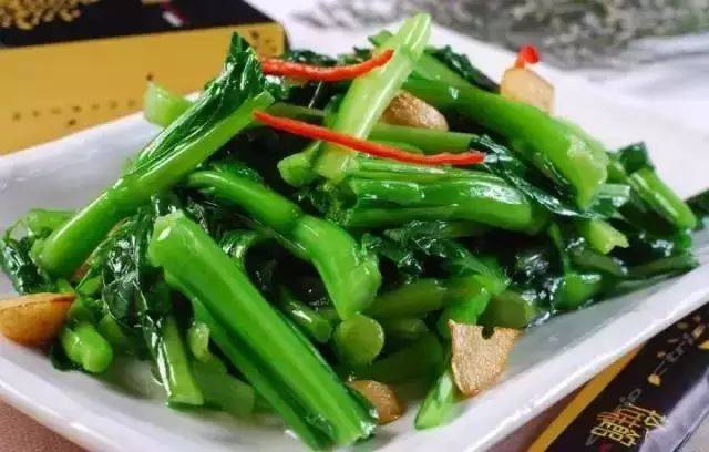 【惠州】X程上高品质高评分酒店！699元入住顺逸东方白盆湖温泉酒店~独栋别墅2房1庭院套房，温泉泳池应有尽有！