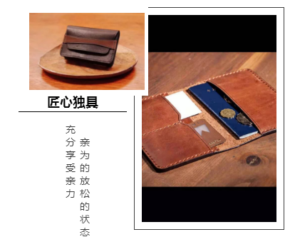 【杭州】299抢购！松之果成人手作课不限次数特价月卡，用双手创造自己的风格！！