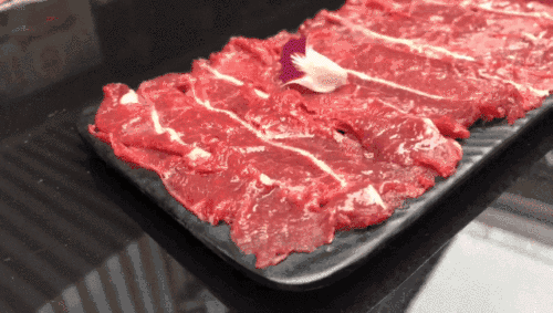 【佛山南海】不同牛牛肉火锅丨99元=3人抢原价188的牛肉火锅3人超值套餐！嫩肉+吊龙肉+牛腩等超多美食等你来打卡