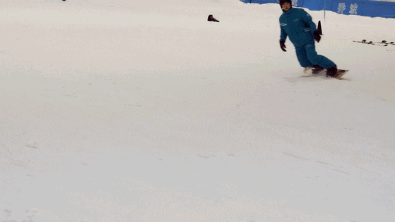 【浙江金华】98元抢原价320元的磐安滑雪场平日4小时畅滑票，将自己彻底置身于冰雪之中 纵横驰骋，尽情享受速度与激情吧！