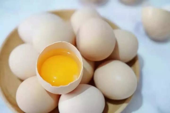 【当天发货包邮】88元秒杀农家土鸡蛋60个，用心挑选优质好蛋，只为一口健康！