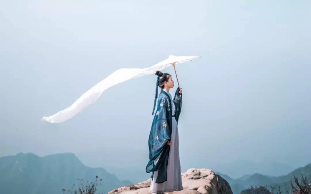 【深圳】全年平日周末节假日不加价!166元秒杀大鹏途尔顿酒店海景1房1厅浴缸房,下楼就是海,私家沙滩私家园林!