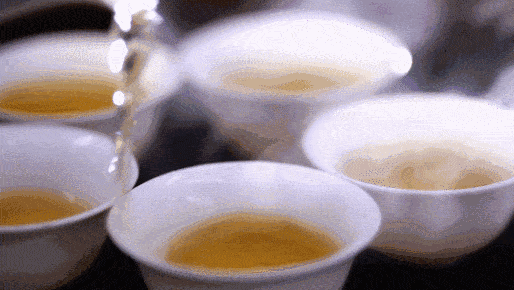 【包邮】128抢原价239云南晒红茶,送礼很方便,全国包邮到家~