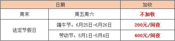 【399打卡南浔开元酒店】超高颜值徽派品质酒店2折抢!豪华房+2大1小自助早餐+南浔文园门票+文化体验活动+网红打卡地南浔古镇!出门即古镇,毗邻南浔王牌景点小莲庄~