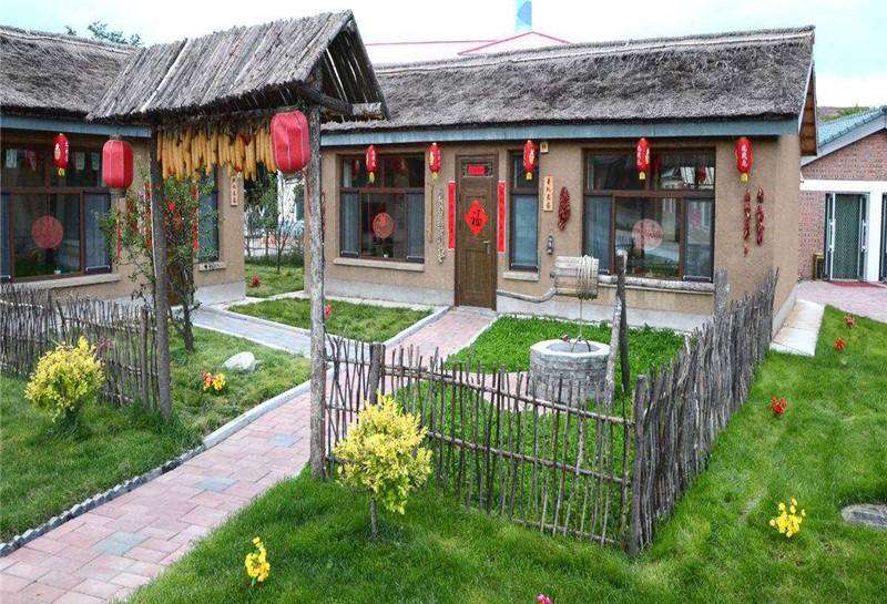 可入住 【恩平】中国首个温泉之乡，78抢泉都豪华双床房，丢掉口罩大口吸气每一口都是新鲜！