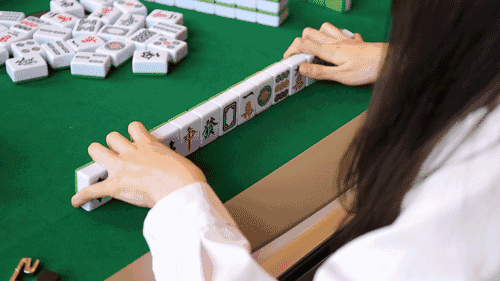 可入住【惠州】499入住南昆山养生谷7房温泉别墅,K歌、烧烤、温泉,煮饭,还搓麻将,~设备齐全,聚会首选有效期到年底~