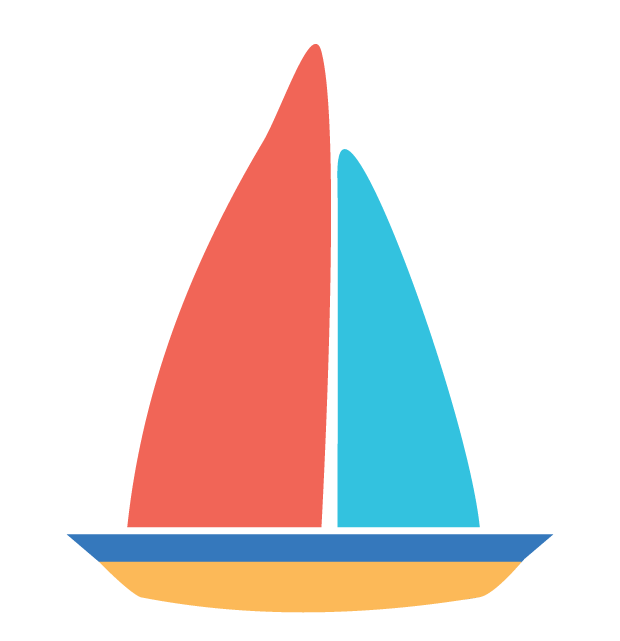 【阳江海陵岛】¥199元抢阳江山海湾豪华海景双床房,近5A景区大角湾,全年平日周末不加收~畅玩十里银滩~,畅享阳光SPA~
