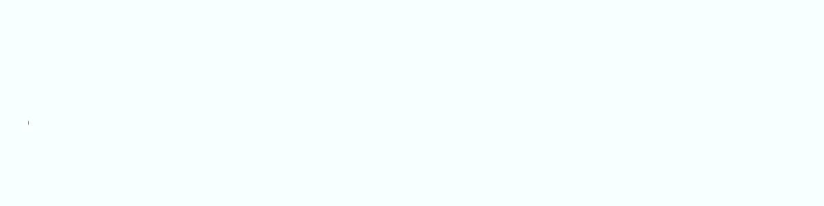 【上海嘉定区】SlamBall斯篮搏运动娱乐中心29.9元起全天不限时蹦床、淘气堡、极速滑梯等畅玩票！火爆抖音小红书的超人气娱乐场馆！