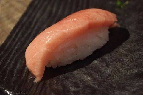 【佛山】139元限时抢巴打日式料理一米寿司船，套餐内容丰富~优惠到爆~快来疯狂开吃！