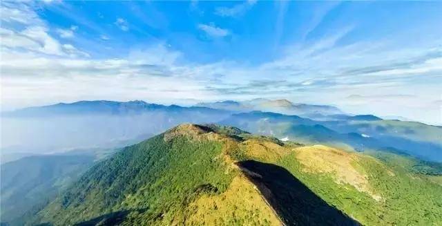 【惠州】10月平日无加收,499入住南昆山养生谷5房温泉别墅,K歌、烧烤、温泉,煮饭,还搓麻将,~设备齐全,聚会首选有效期到年底~
