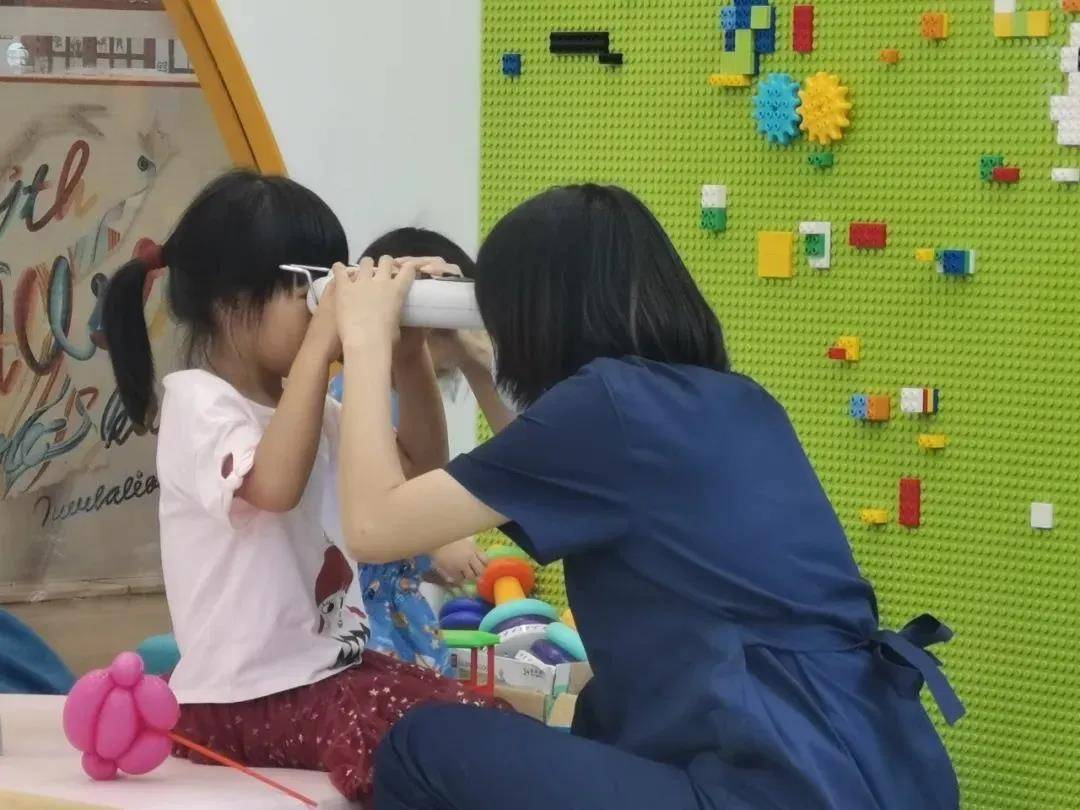【杭州企鹅医生视力检查】限量100套，19.9元秒杀儿童/成人屈光检查套餐，眼睛健康问题不容忽视！