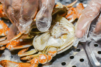 【惠州~春节专场】十里银滩!399元抢惠州十里银滩梵高的海两房一厅,全网最低价~清澈的海水不输三亚,逼格堪比巴厘岛!