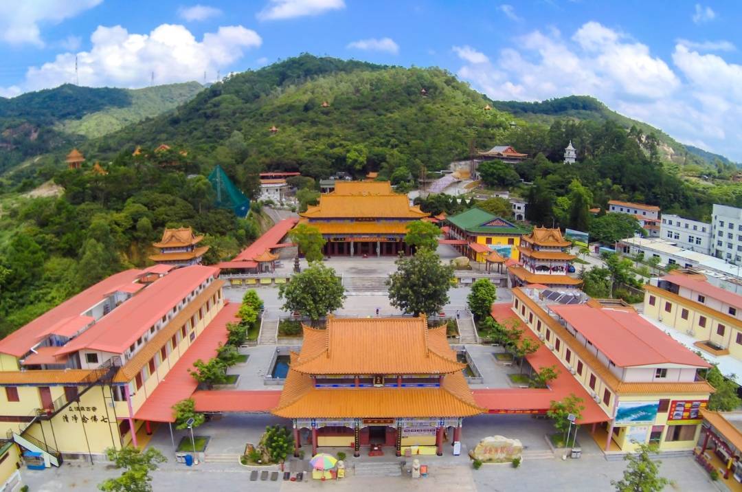 【惠州~春节专场】十里银滩!399元抢惠州十里银滩梵高的海两房一厅,全网最低价~清澈的海水不输三亚,逼格堪比巴厘岛!