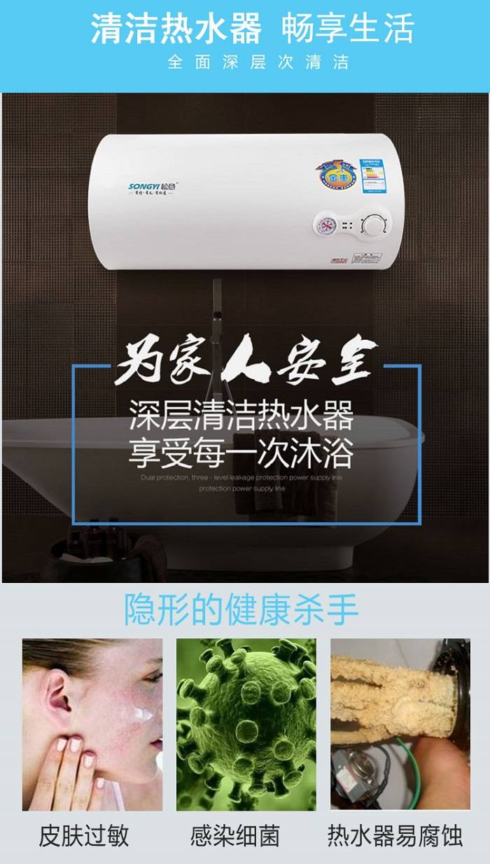 【上海地区，到家服务】78元起抢购空调清洗服务套餐~别让你的肺成为空调的过滤器！专业空调清洗服务！是时候给你的空调洗洗澡啦！