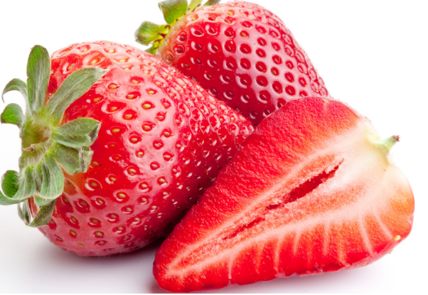 【江苏·苏州】仅39.9元＝草莓2斤(单个5钱以上)享门市价56元自提套餐！红颜品种，基地种植，鲜红诱人，个个清甜~愿自己和重要的人新的一年“莓心莓肺莓烦恼”~