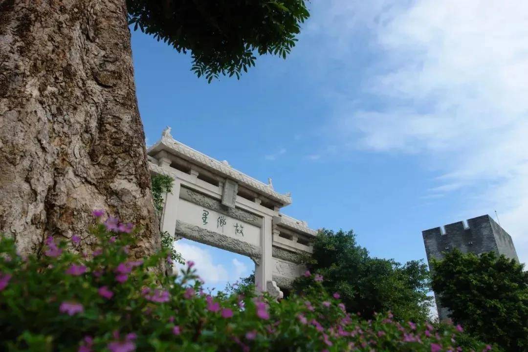 【花都区丨广州碧桂园假日半岛酒店】平日周末同价!¥398元住高级园景双床房!2大1小自助早餐+2人皮划艇、高尔夫挥杆体验