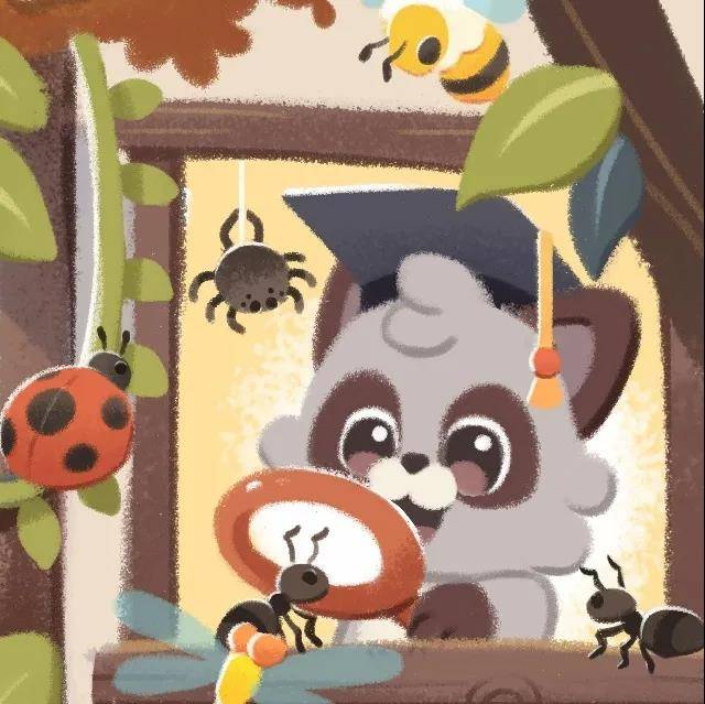 ￥129「Mr.Zoo小小动物元」mini版大自然，科普讲解式游园，撸遍50+小动物，还能观察蚂蚁奇兵or做小小厨师！