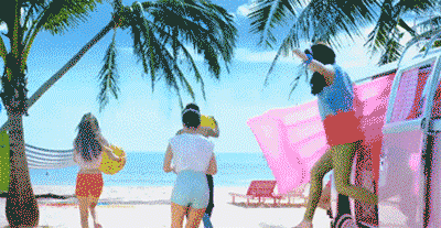 【惠州·小径湾】暑期钜惠，￥258秒杀小径湾主题大床房，所有平日不加收，全年可用，无限次畅玩沙滩，畅玩水质“醉”好的一片海！