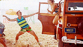 【暑期专场】188元抢购丽景东方度假酒店豪华湾景房~限量抢购，与海边沙滩来个约会，等你来嗨翻天！