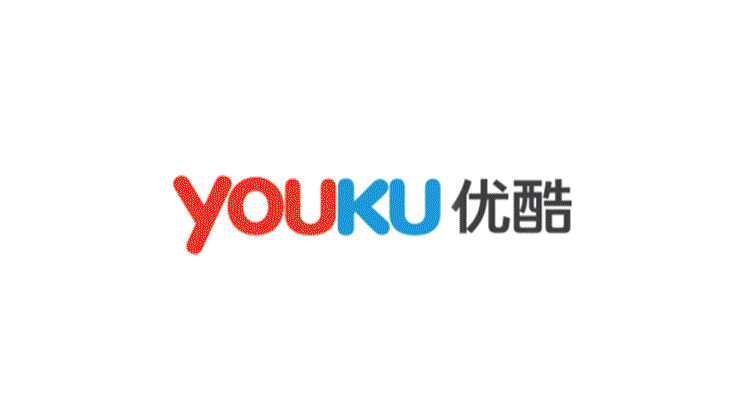 【自动充值 优酷视频会员】秒到账！￥42.9抢官方价58元 优酷视频会员VIP季卡！非支持TV端！