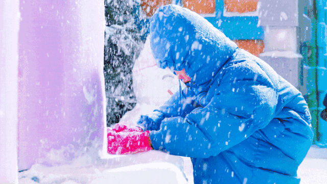 b62dca38e5f705e810ccde1302713399-sz_1267686.gif