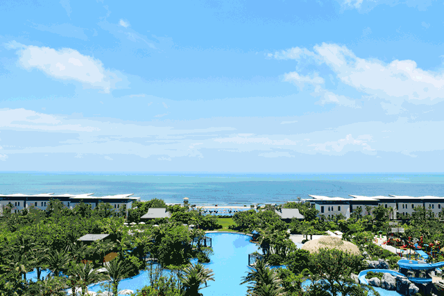 8506faa56806bda3973a3d04ec8cf3e8-sz_210789.gif