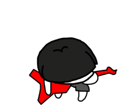 微信图片_20181018173049.gif