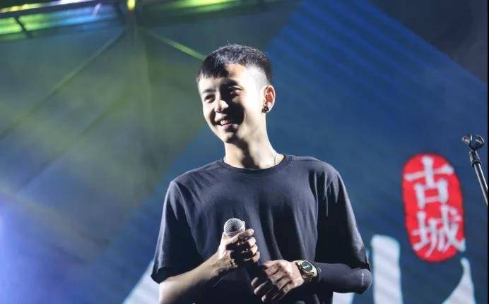 微信图片_20181018173231.jpg