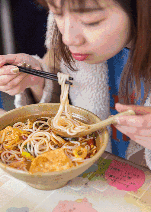 【多省包邮】￥125秒杀螺霸王原味螺蛳粉10包1箱!(15