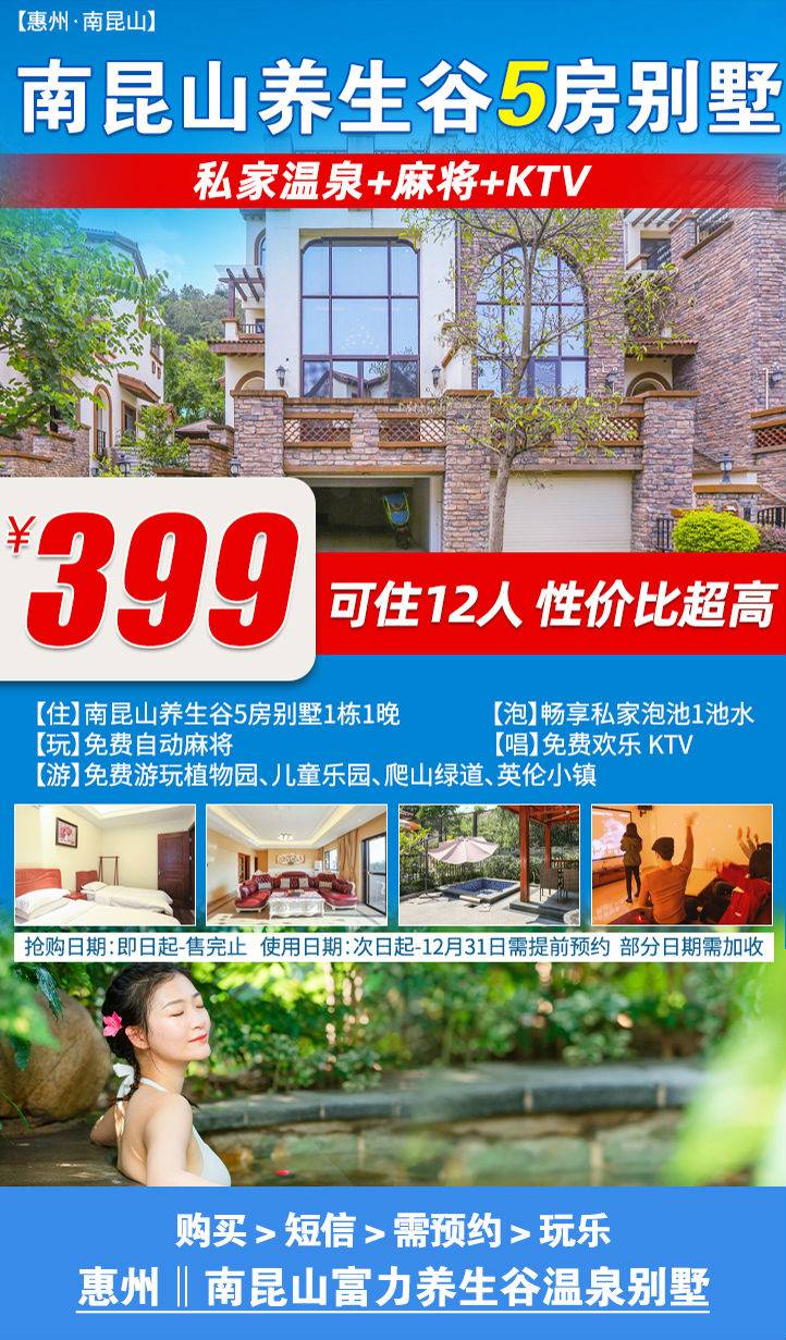 文案配图.jpg