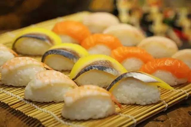 【惠州.酒店】春节专场!檀悦两店通用 平日周末通通一口价!¥738抢檀悦豪生或都喜天际高级海景房2选1+双早双温泉~泡泉看海,游无边泳池、私家沙滩...有效期至3月(售卖时间至:2021.2.28)
