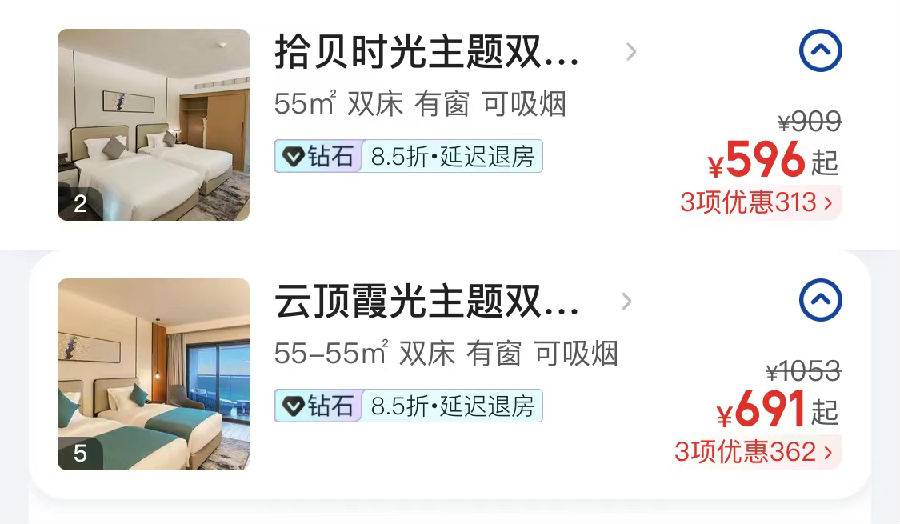 微信图片_20230210145316.jpg