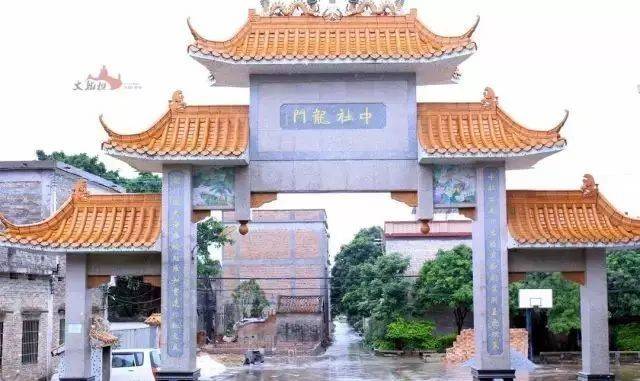 微信图片_20230606094312.jpg
