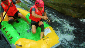 微信图片_20220525083611.gif