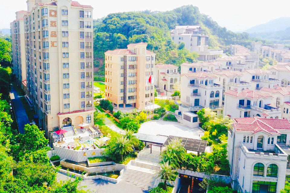 http://qnimg.zowoyoo.com/img/6247575/1697620762816.png 图片