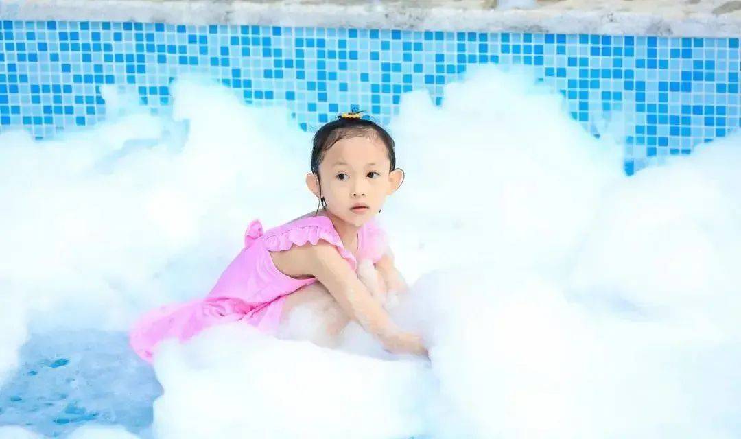 http://qnimg.zowoyoo.com/img/6247575/1697621001077.jpg 图片