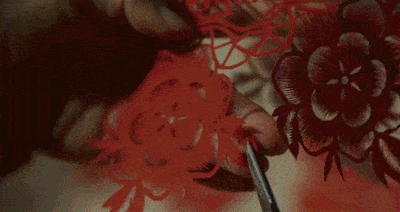 6.gif